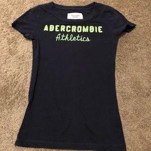 Abercrombie T-Shirt